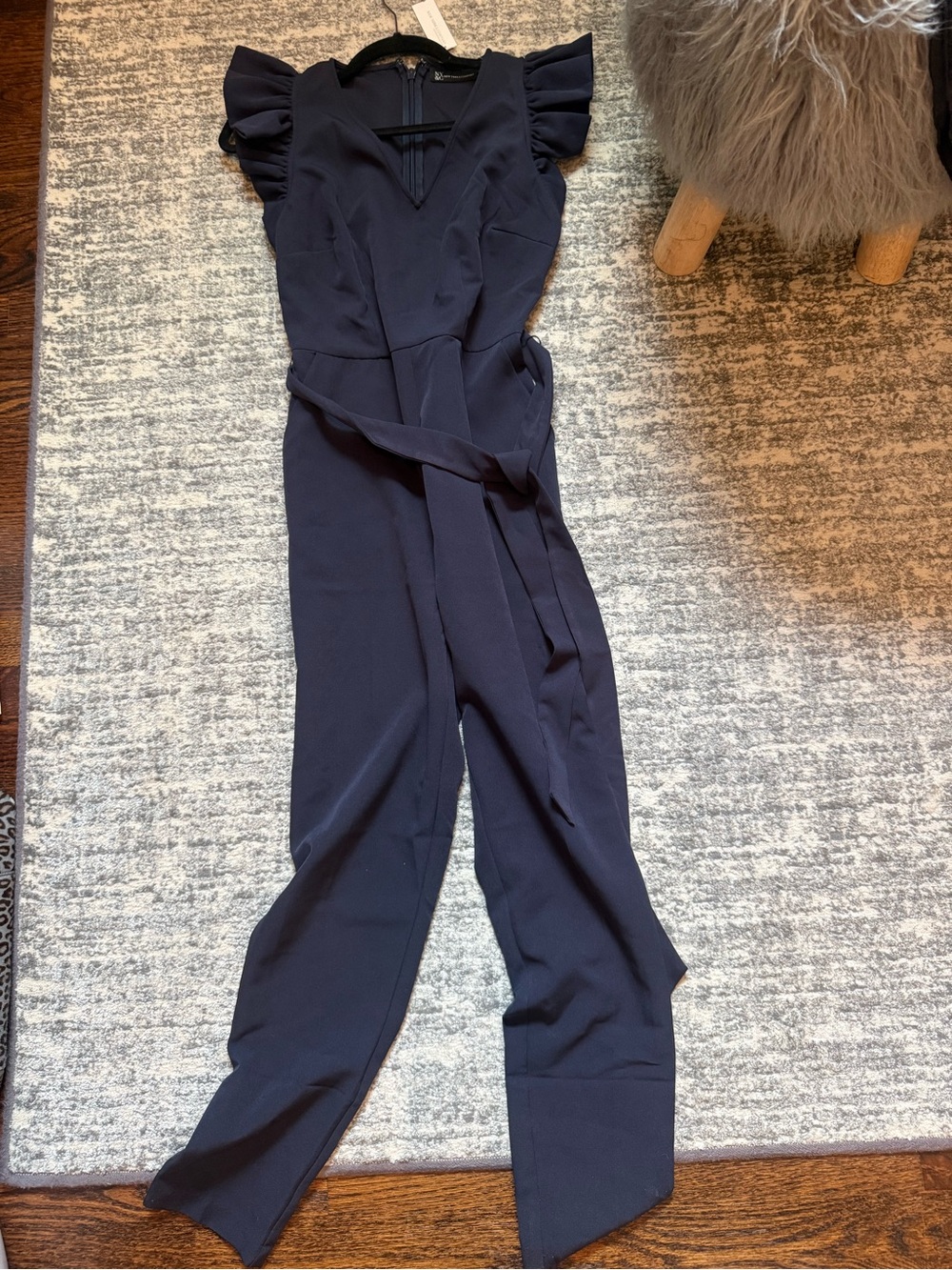 Ny&Co romper